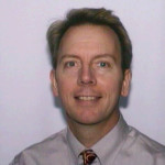 Dr. Robert Keith Stevens, MD - Huntsville, AL - Ophthalmology