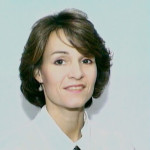 Dr. Jeanmarie Chappell, MD