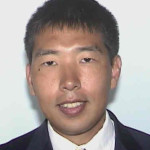 Dr. Cheng Wei Tao, MD