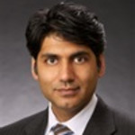 Dr. Rajiv Goel, MD
