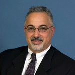 Dr. Anthony Mario Martino, MD - Mobile, AL - Neurological Surgery
