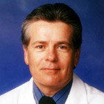 Dr. John Herbert Stanley, MD - Wilmington, NC - Diagnostic Radiology
