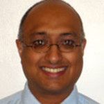 Dr. Shakeeb Hussain, MD - Sleepy Hollow, NY - Psychiatry