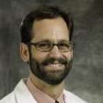 Dr. Scott John Fabozzi, MD - Concord, NH - Urology