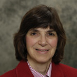 Dr. Angela Marie Lijoi Gunn, MD - Paterson, NJ - Adolescent Medicine, Pediatrics