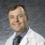 Dr. Mark Anthony Lombardo, MD - Concord, NH - Neurology, Clinical Neurophysiology