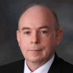 Dr. Stephen James Dick, MD - Omaha, NE - Radiation Oncology