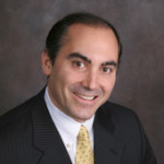 Dr. Richard Emil Peck, MD - West Orange, NJ - Plastic Surgery, Hand Surgery, Surgery