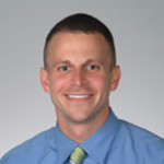David Martin Mills