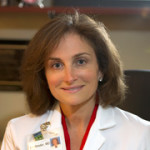 Dr. Dana R Lustbader, MD - New Hyde Park, NY - Anesthesiology, Critical Care Medicine, Internal Medicine, Hospice & Palliative Medicine