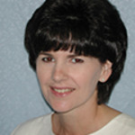Dr. Stephanie Polk Moore, MD - Plattsburgh, NY - Pediatrics