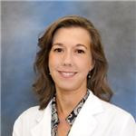 Dr. Aleta Blevins Greathouse, MD - Joplin, MO - Internal Medicine, Nephrology