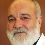Dr. Durwood Earnest Neal, MD - Augusta, GA - Urology