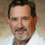 Dr. Brian Lee Mccroskey, MD