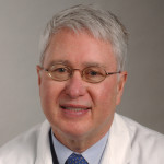 Dr. James R Sowers MD