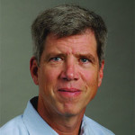 Dr. Steven Judson Westgate, MD - Jefferson City, MO - Radiation Oncology, Internal Medicine, Oncology