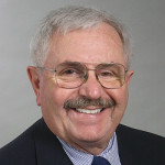 Dr. Ted Donald Groshong, MD - Columbia, MO - Pediatrics, Nephrology