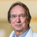 Dr. Ross Frederick Siemers, MD - MARQUETTE, MI - Oncology, Hematology