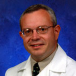 Dr. Gary D Ceneviva, MD