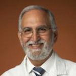 Dr. Mark Jonathan Krasna, MD - Neptune, NJ - Cardiovascular Disease, Thoracic Surgery, Surgical Oncology