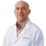Dr. John Battista Maggioncalda, MD - Hagerstown, MD - Urology, Surgery