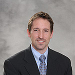 Dr. Kenneth Eli Morgenstern, MD - Wayne, PA - Ophthalmology, Plastic Surgery