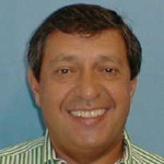 Dr. Joseph J Saavedra, MD - Tampa, FL - Obstetrics & Gynecology