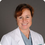 Dr. Hannah Fouts Smitherman, MD
