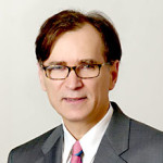 Dr. Jovan Popovich, MD - Houston, TX - Geriatric Medicine, Rheumatology
