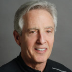 Dr. Albert Joseph Pomeranz, MD - Milwaukee, WI - Pediatrics