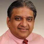 Dr. Shailen Jalali, MD - North Brunswick, NJ - Anesthesiology, Pain Medicine