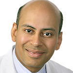Dr. Sanjay Doddamani, MD - Honesdale, PA - Cardiovascular Disease