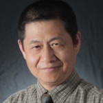 Dr. Fanyi Kong, MD - Staten Island, NY - Pathology