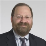 Dr. Steven S Rosenfeld, MD