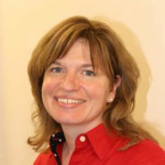 Dr. Suzanne Piotrowski Lee, MD - Rochester, NY - Family Medicine