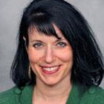 Dr. Michele Lisa Lisi, MD - Syracuse, NY - Diagnostic Radiology, Nuclear Medicine