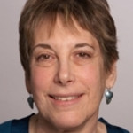 Dr. Lisa Beth Handwerker, MD
