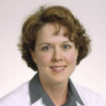 Dr. Meredith Shead Grembowicz MD