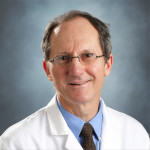 Dr. Frank A Lescosky DPM