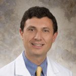 Dr. Mauricio Gabriel Cohen, MD