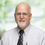 Dr. Mark Winslow Uhl MD