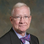Dr. Thomas Grant Irons, MD - Greenville, NC - Pediatrics
