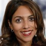 Dr. Sandya Thimappa Cohen, MD - Greensboro, NC - Ophthalmology