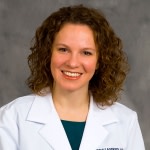 Dr. Michele Catherine Bosworth, MD - Tyler, TX - Family Medicine