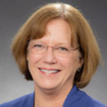 Dr. Robin Dawn Ifft, MD - Seattle, WA - Pediatrics, Adolescent Medicine