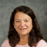 Dr. Dawn Marie Brink Cymerman, MD - Cazenovia, NY - Family Medicine