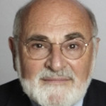 Dr. Peter Dov Gorevic, MD