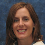 Dr. Allison Marie Meisner MD