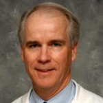 Dr. Patrick Michael Buddle, MD - Brick, NJ - Physical Medicine & Rehabilitation
