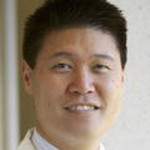 Dr. Charles Hyungki Cha, MD - New Haven, CT - Oncology, Surgery, Surgical Oncology